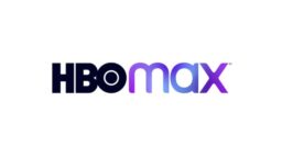 HBO Max Discovery+ accordo