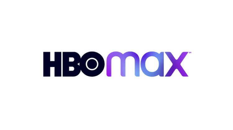 HBO Max Discovery+ accordo