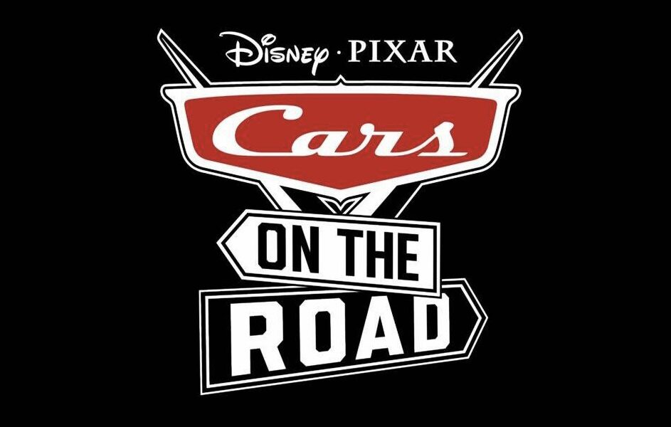 Carros na estrada, séries animadas, enredo, heróis, onde vê-los