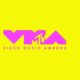 MTV Video Music Awards