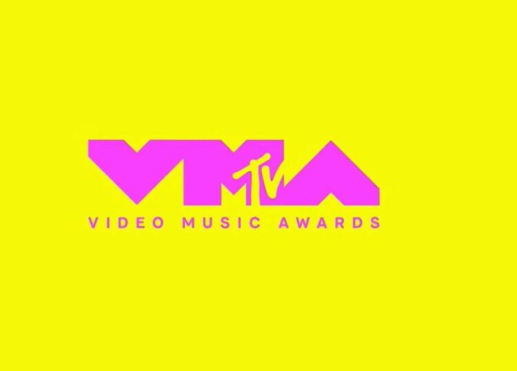 MTV Video Music Awards