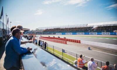 Moto GP Malesia orari