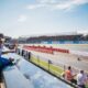 Moto GP Malesia orari