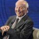 Piero Angela morto