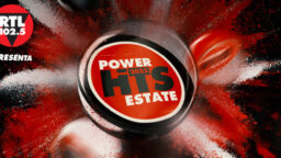 Power Hits Estate 2022 quando vederlo