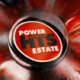 Power Hits Estate 2022 quando vederlo