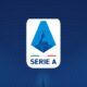 Serie A 2022/2023 decima giornata logo