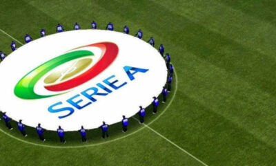 Serie A 2022/2023 decima giornata telecronisti