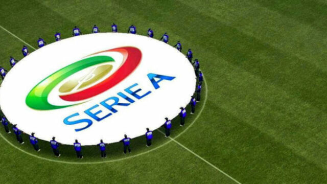 Serie A sesta giornata telecronisti