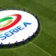 Serie A 2022/2023 decima giornata telecronisti