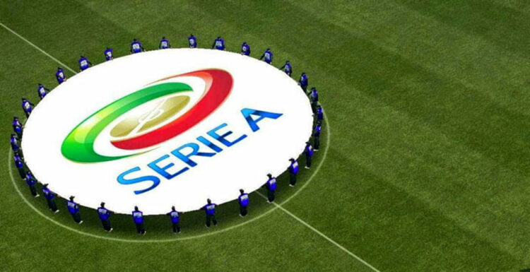 Serie A 2022/2023 decima giornata telecronisti