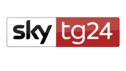 Sky TG24 speciali elezioni logo