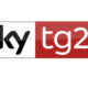 Sky TG24 speciali elezioni logo