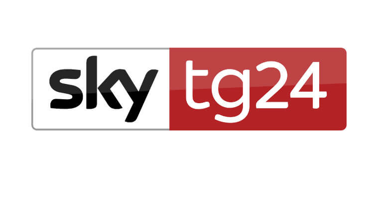 Sky TG24 speciali elezioni logo
