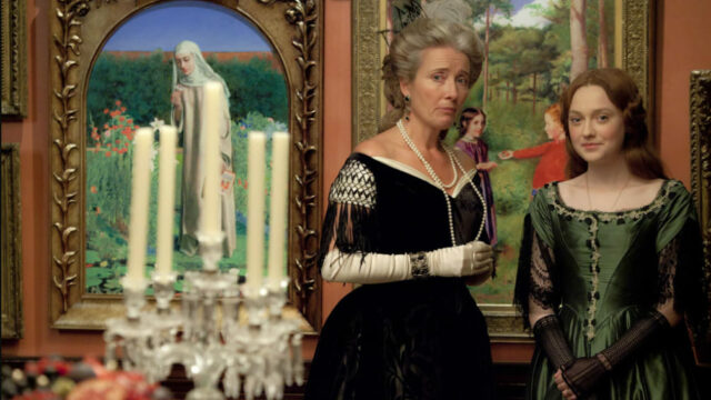 Stasera in tv domenica 14 agosto 2022 film