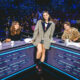 X Factor 15 settembre anticipazioni