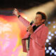 Yoga Radio Bruno Estate Gianni Morandi