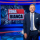 Zona Bianca 6 novembre