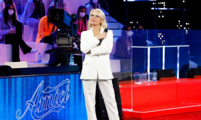 De Filippi