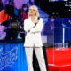 De Filippi