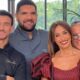Bake Off Italia 2022