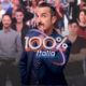 100% Italia
