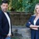 I Fatti Vostri Rai 2