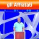 Reazione a Catena Gli Affiatati