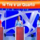 Reazione a Catena Tre e un quarto