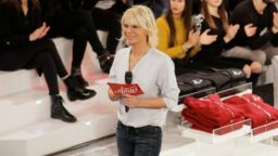 Amici di Maria De FIlippi