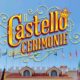 Il Castello delle Cerimonie 2 settembre