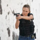 Chicago PD 5 settembre
