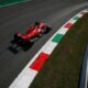 Formula 1 GP Brasile
