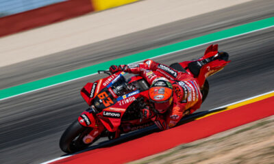 Gran Premio Giappone MotoGP