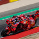 Gran Premio Giappone MotoGP