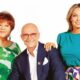 Grande Fratello Vip 6 ottobre cast