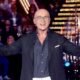 Grande Fratello Vip 6 ottobre Signorini