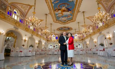 Il Castello delle Cerimonie 2022