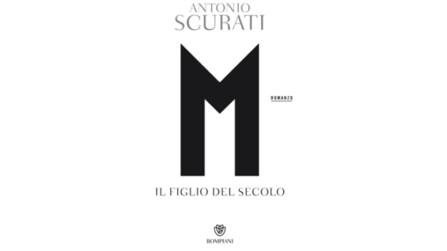 M-Il figlio del secolo trama