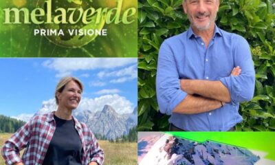 Melaverde 11 settembre