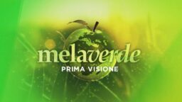 Melaverde 18 settembre