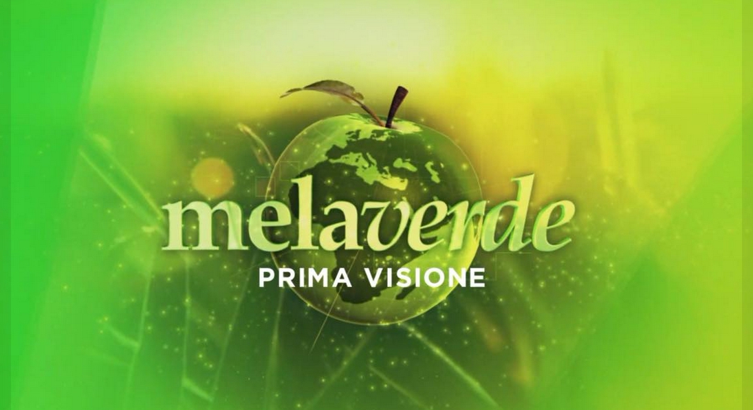 Melaverde 18 settembre