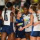 Mondiali pallavolo femminile