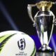 Mondiali rugby programmazione tv Coppa