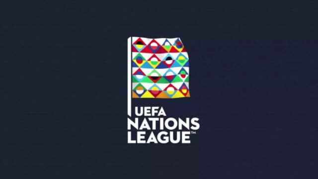 Nations League quinta sesta giornata