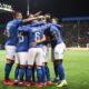 Nations League quinta sesta giornata quando gioca l'Italia