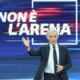 Non è lArena 6 novembre temi