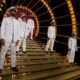 Nudi per la vita 13 settembre seconda puntata Rai 2