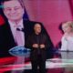 Fratelli di Crozza 11 novembre monologo