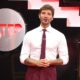 Stasera tutto è possibile 26 settembre Rai 2
